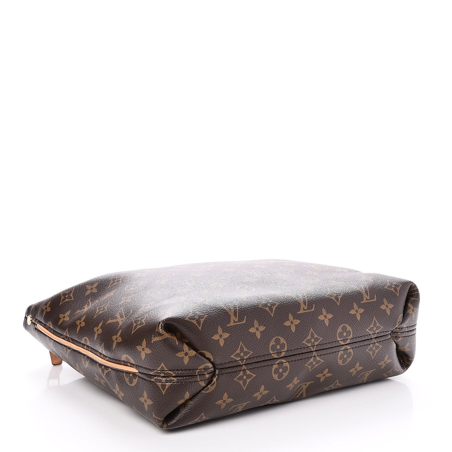 Monogram Sully PM