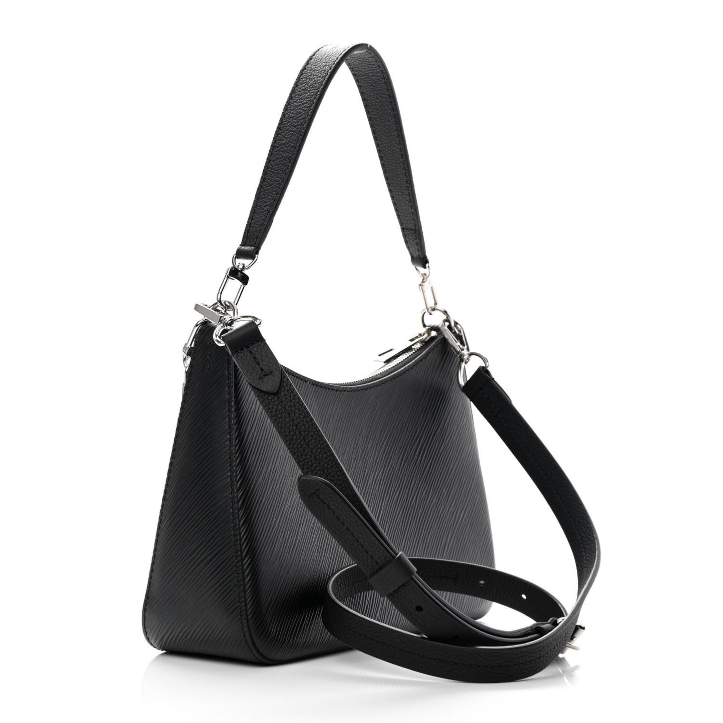 Epi Marelle Black