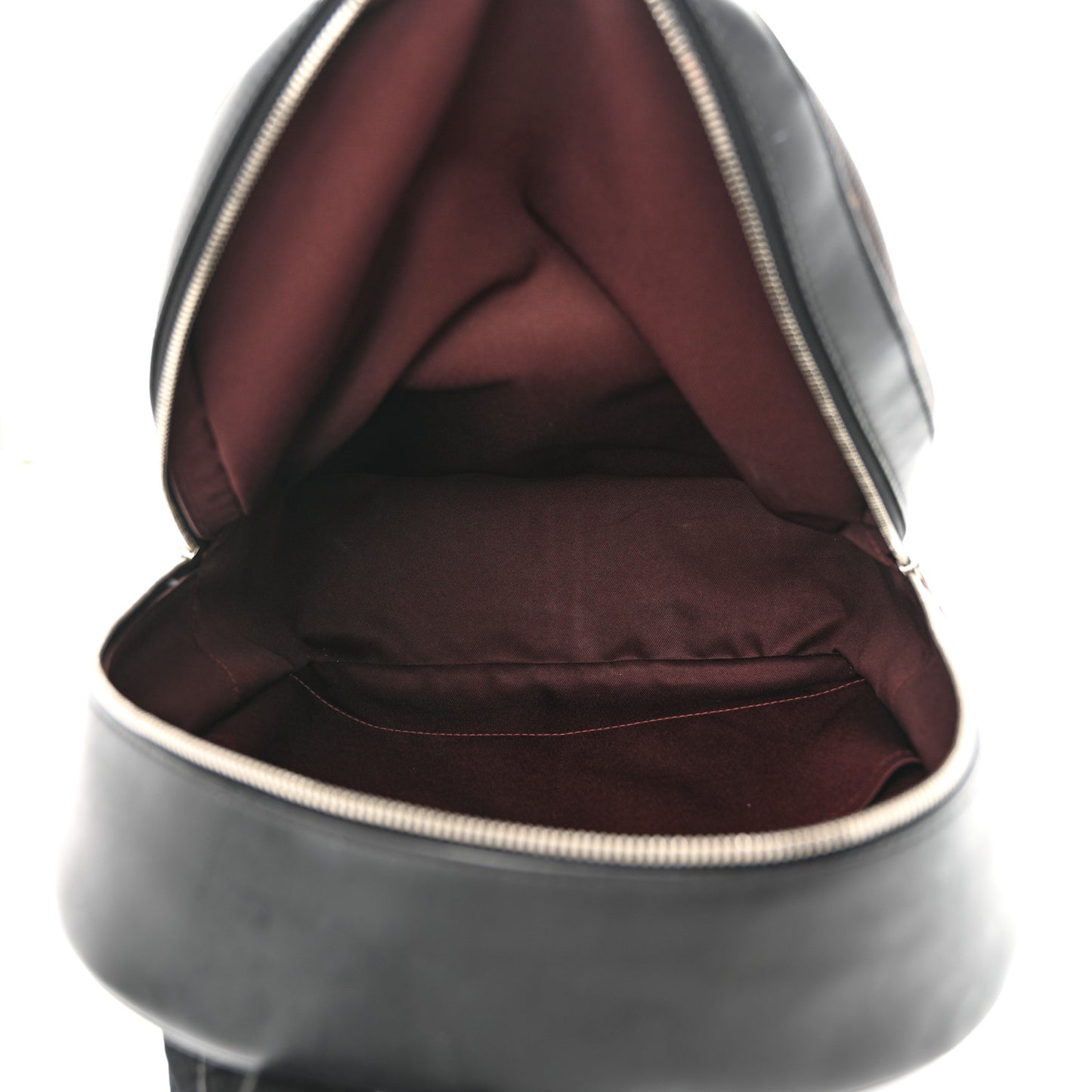 Monogram Macassar Josh Backpack