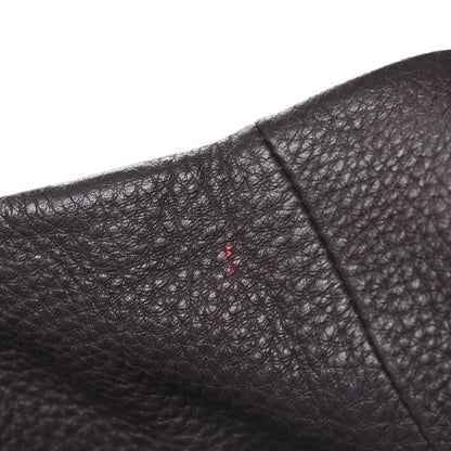 Bottega Veneta Cervo Deerskin Large Hobo Quetsche 14 of 15