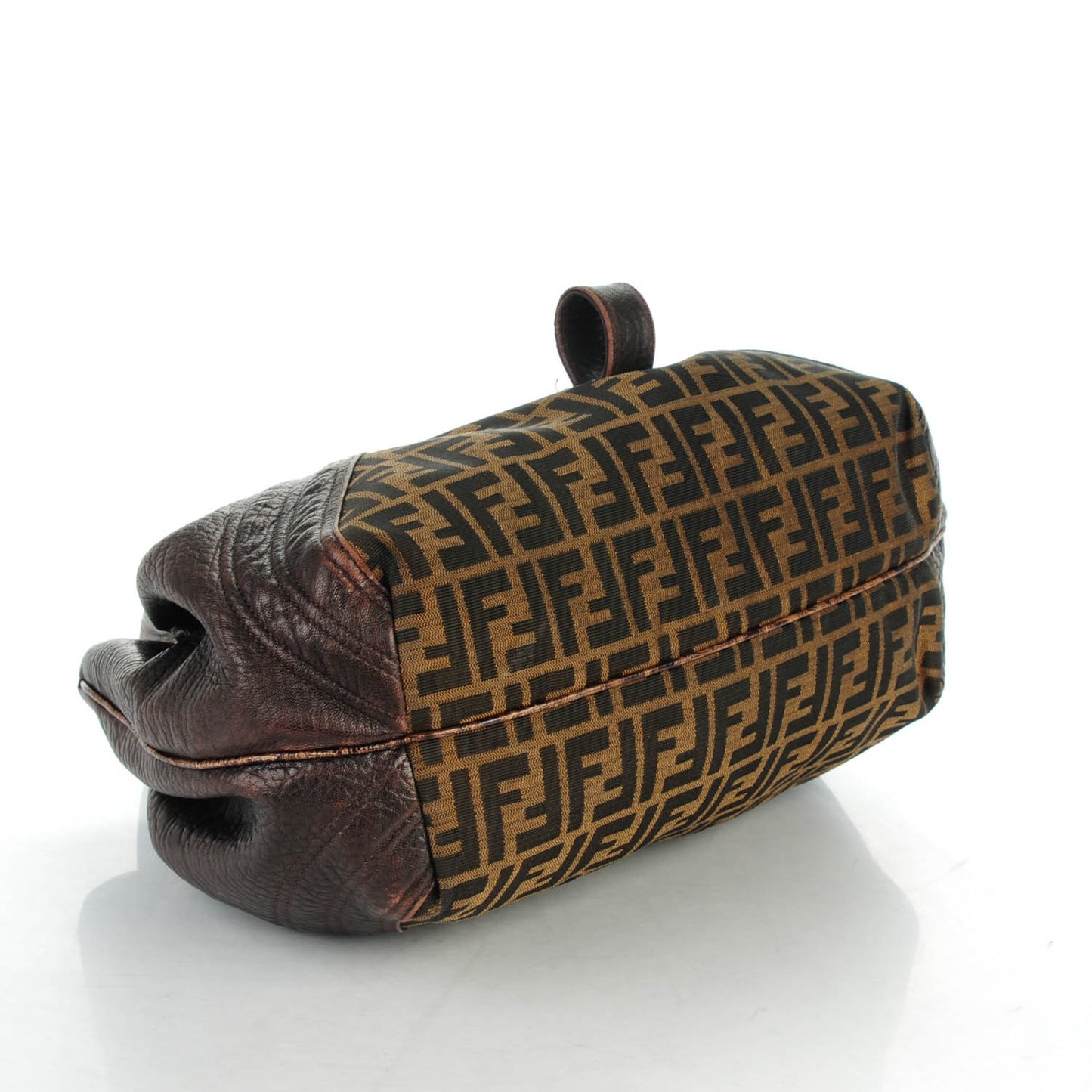Zucca Nappa Nuvolata Vitello Tortuga Spy Tobacco Moro