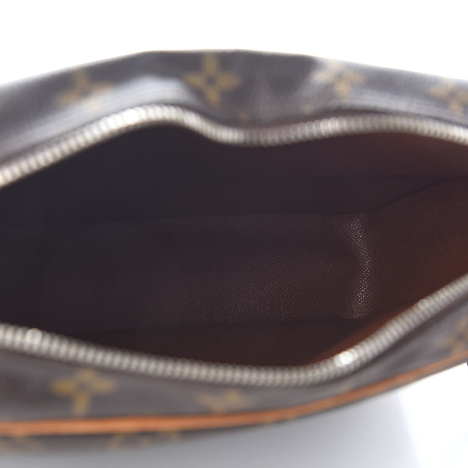 Louis Vuitton Monogram Trocadero 27 5 of 13