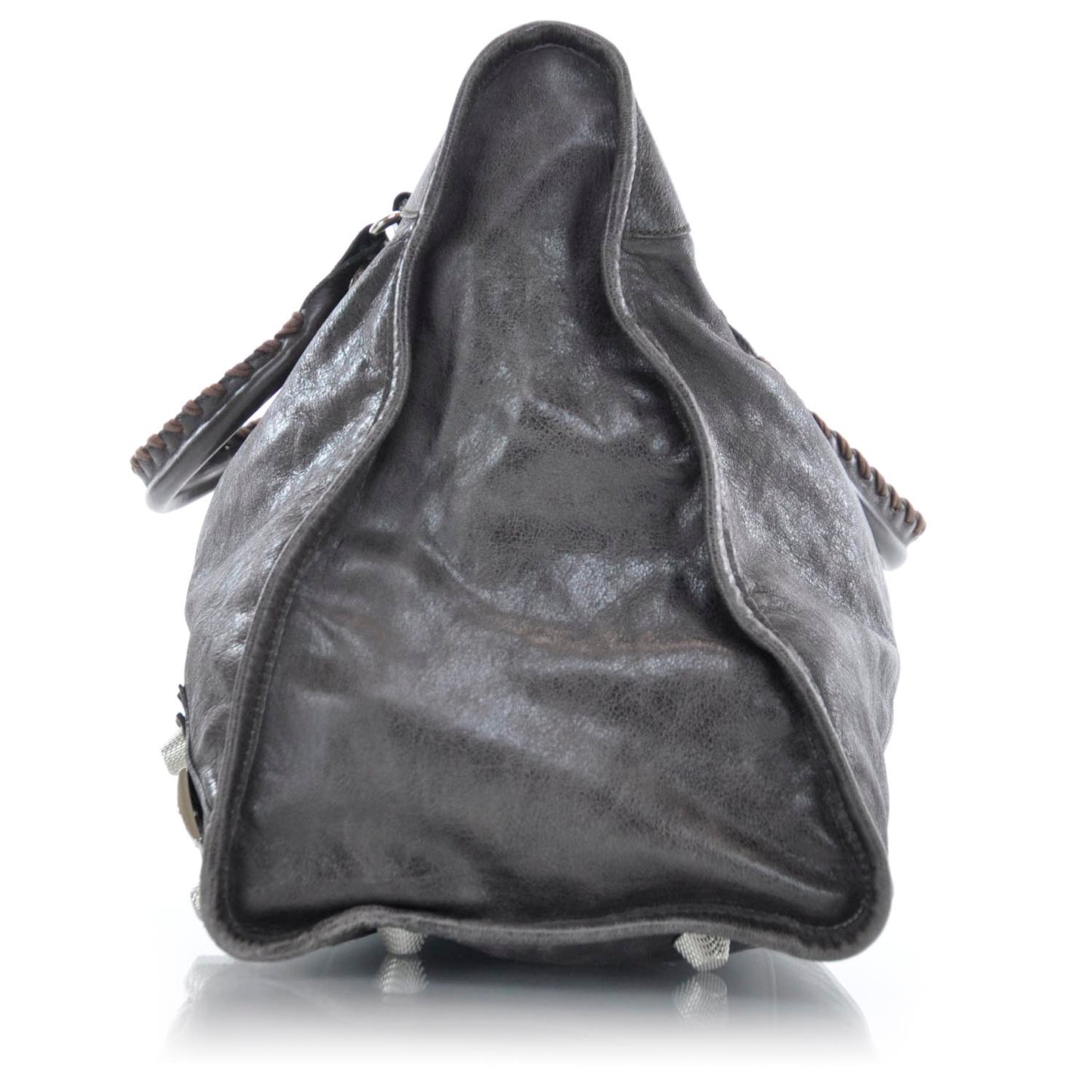Agneau Giant Weekender