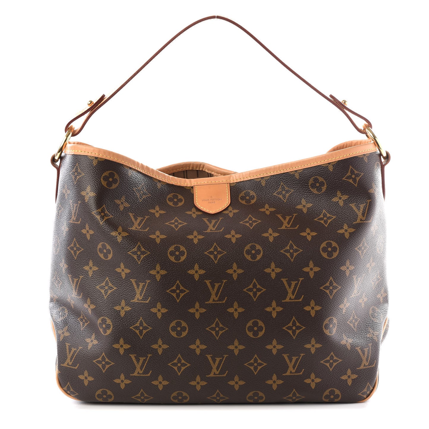 Monogram Delightful PM
