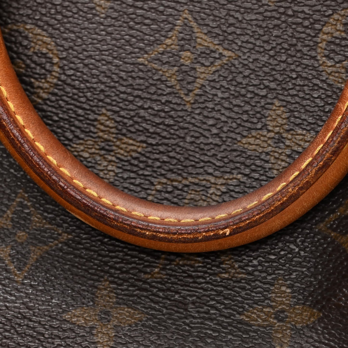 Monogram Speedy 25