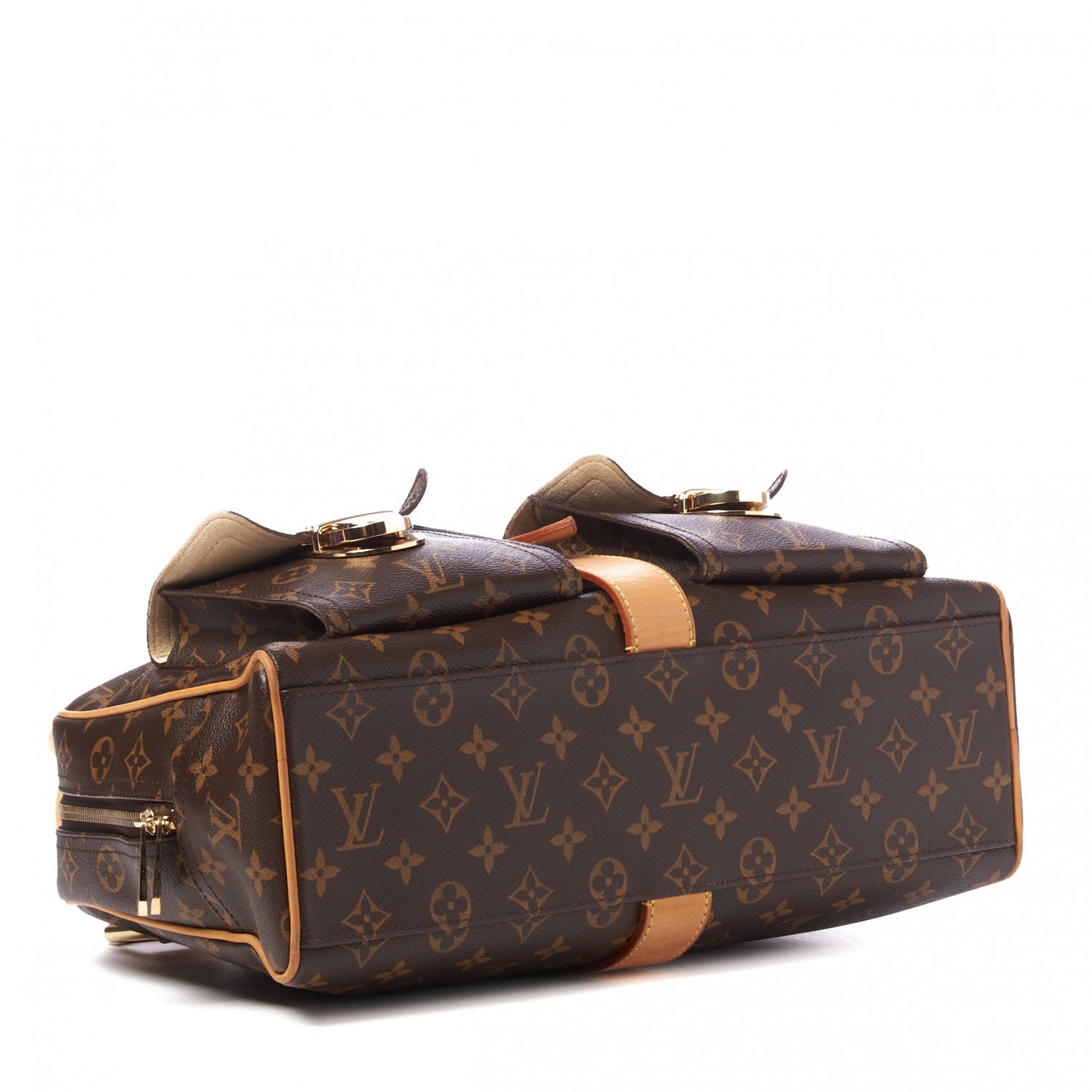 Monogram Manhattan GM