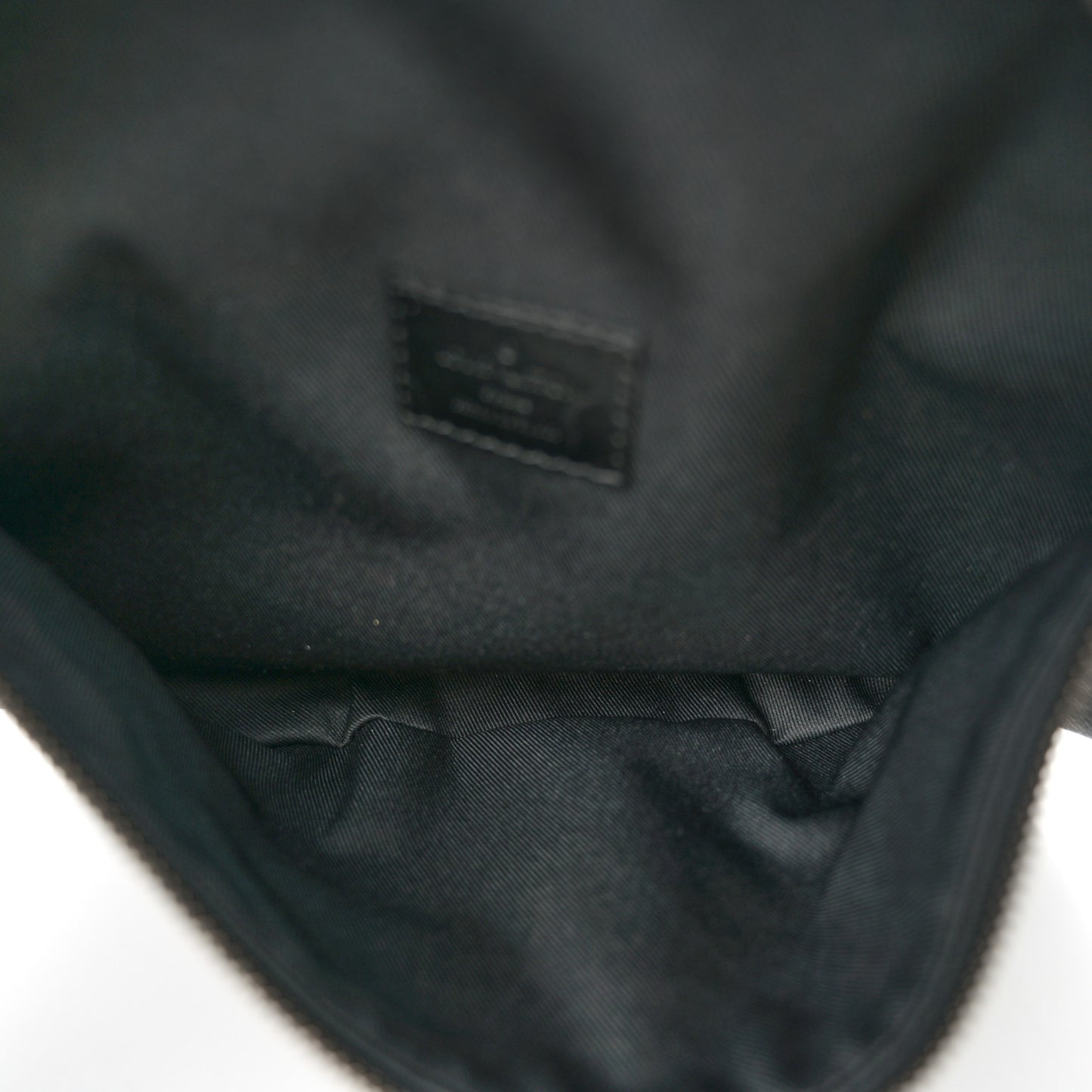 Monogram Eclipse Discovery Bumbag PM