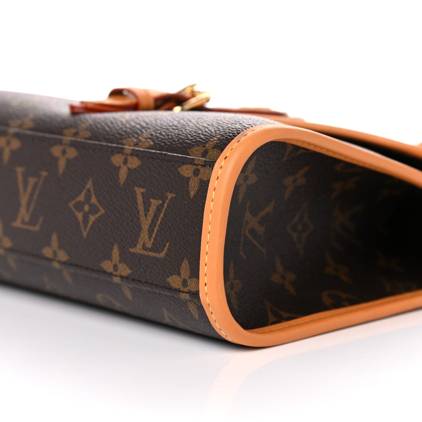 Monogram LV Ivy