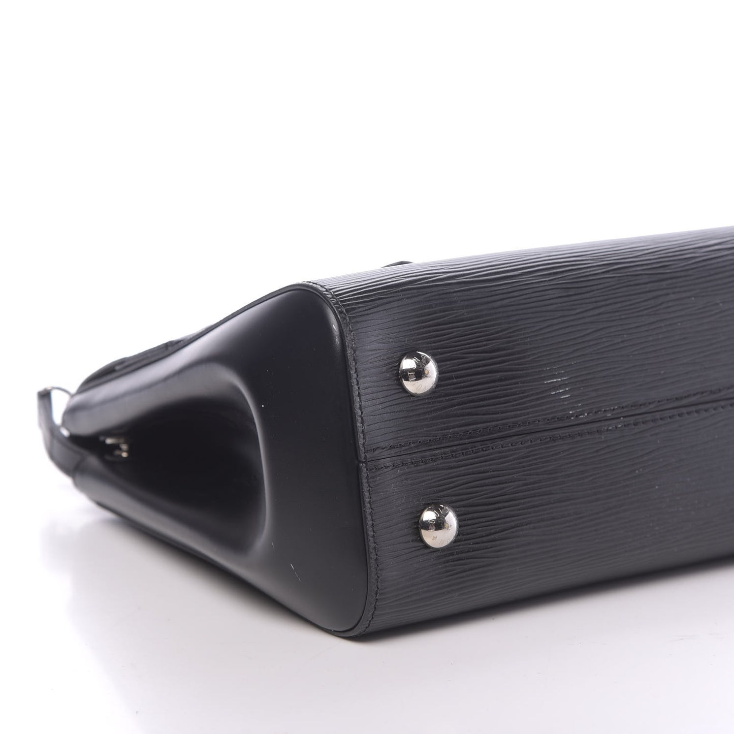 Epi Cluny MM Black