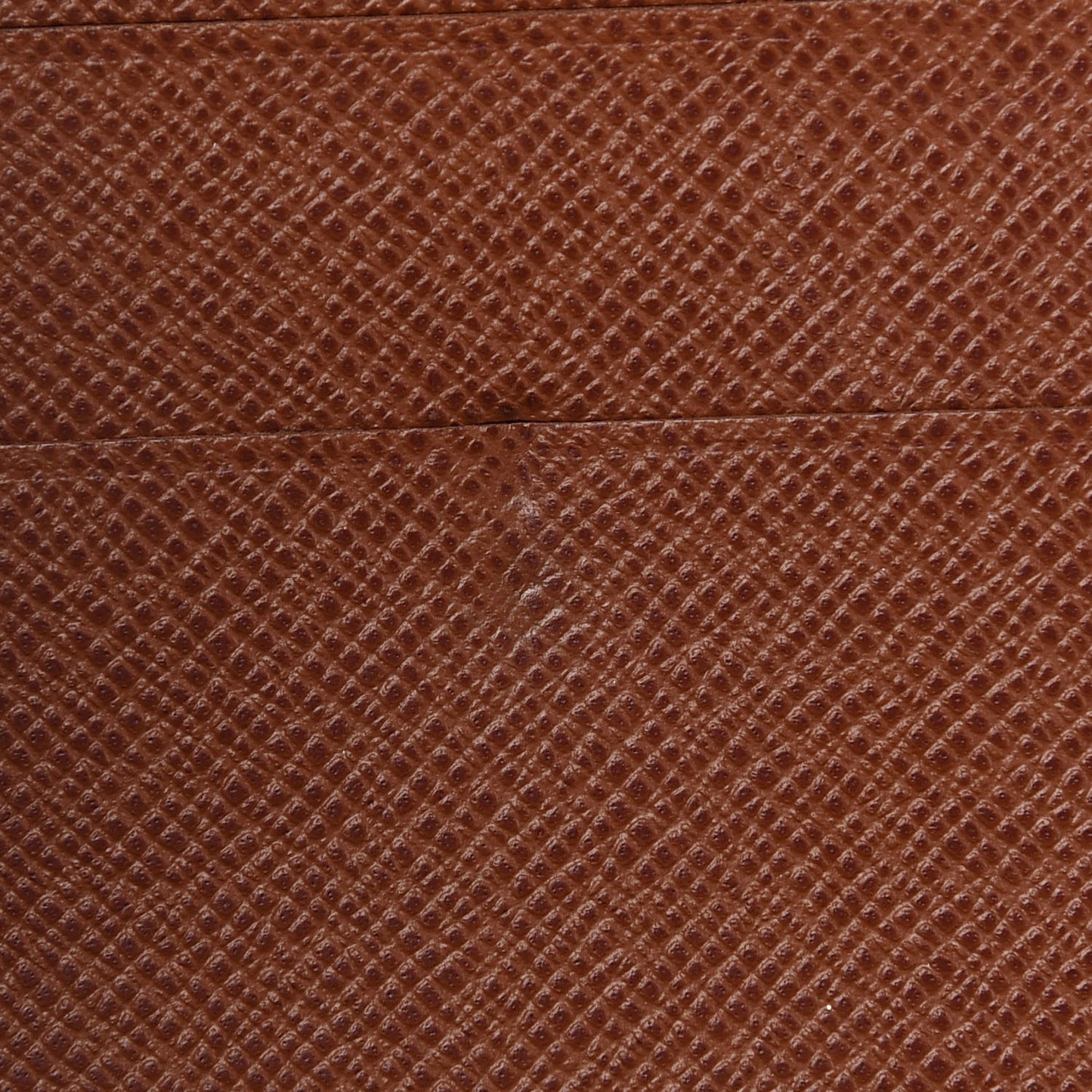 Monogram Elise Wallet