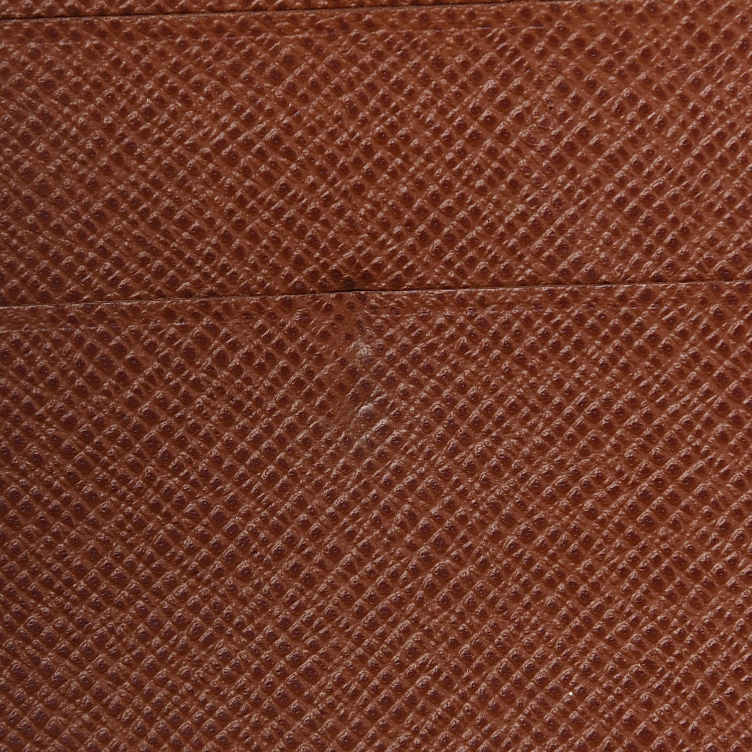 Louis Vuitton Monogram Elise Wallet 10 of 10