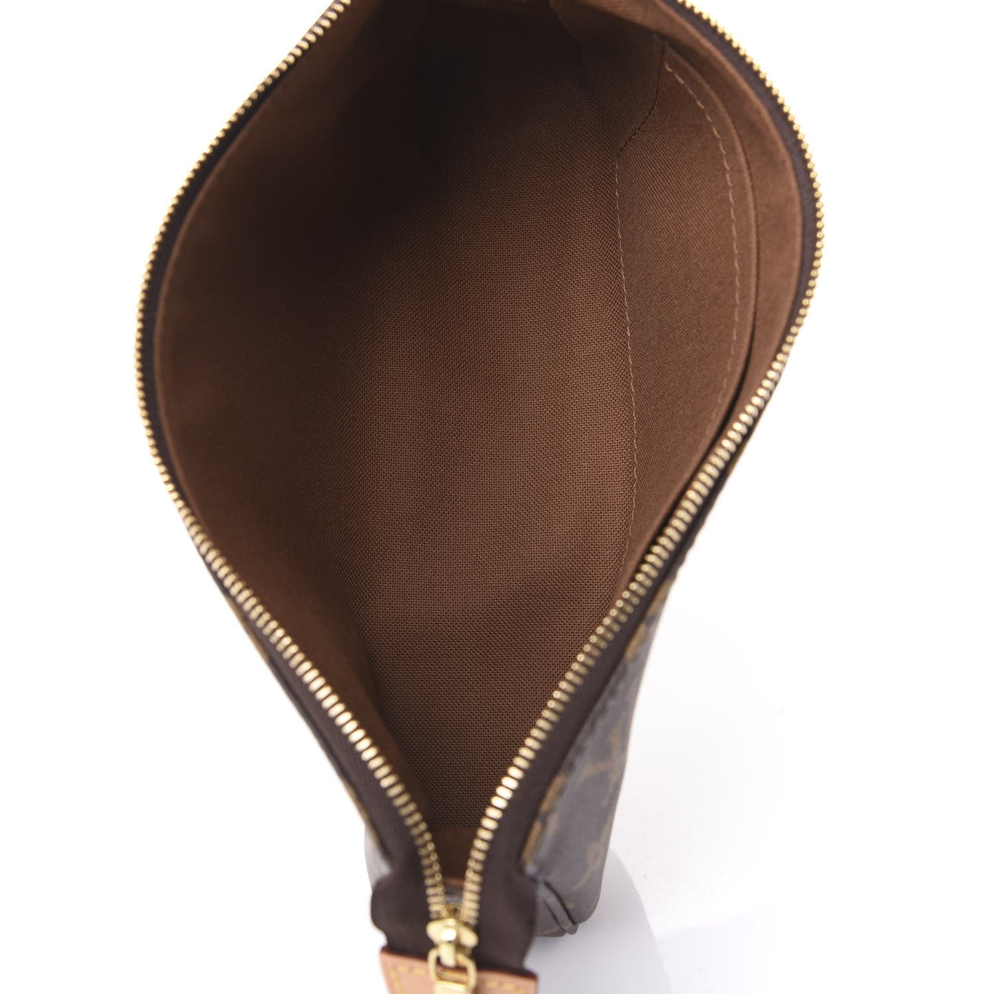Monogram Pochette Accessories NM