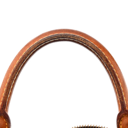 Louis Vuitton Monogram Speedy 40 16 of 18