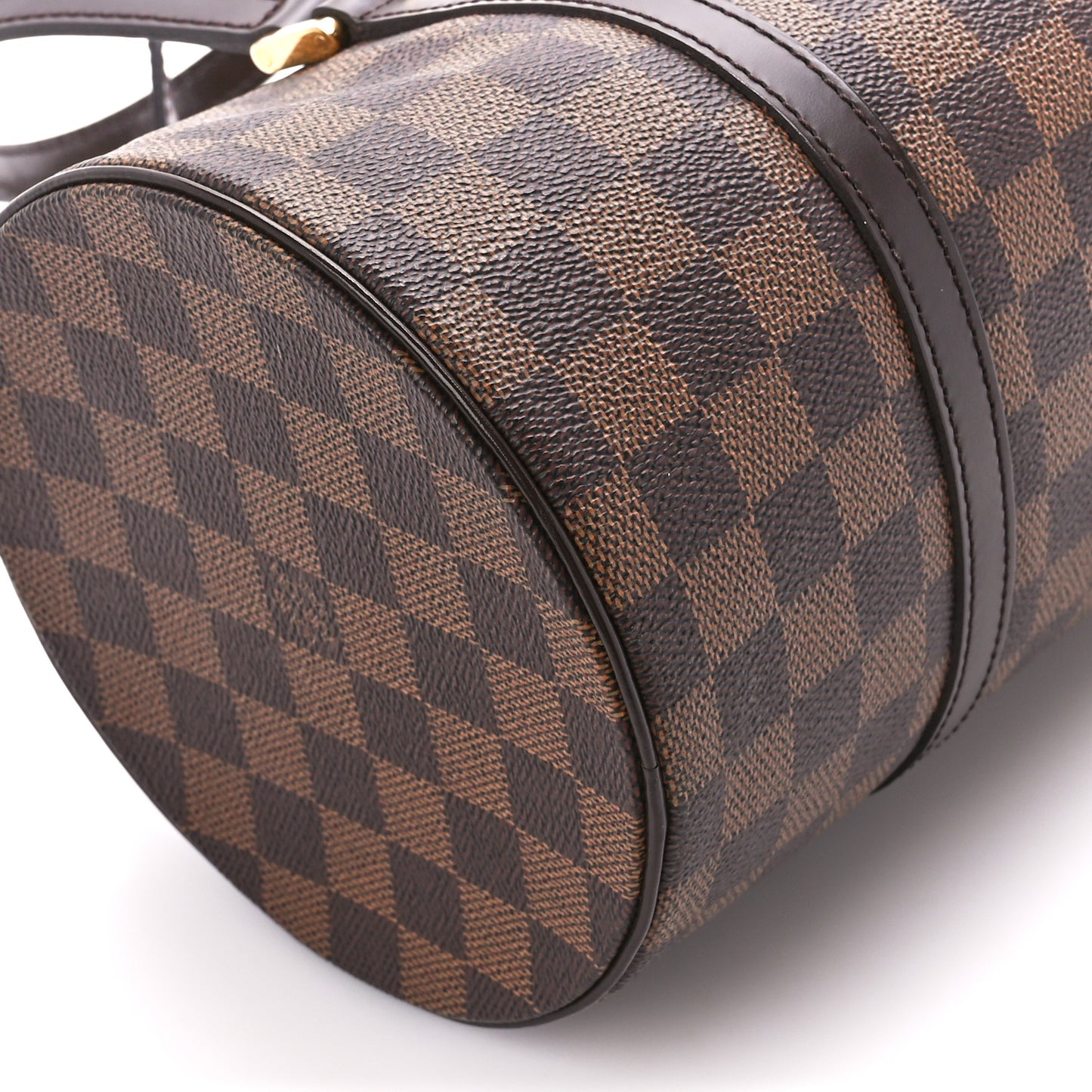 Damier Ebene Papillon 30