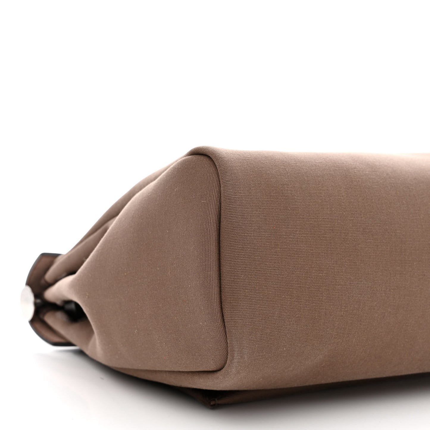 Vache Hunter Toile Herbag Zip Retourne 31 PM Etoupe Ebene