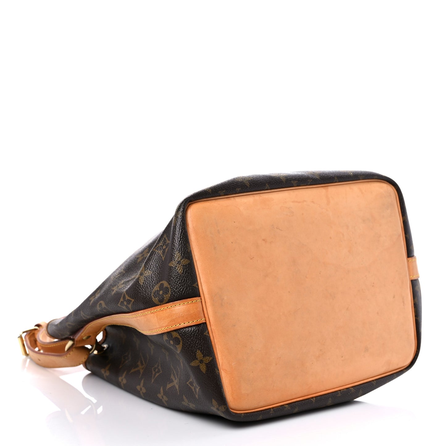 Monogram Petit Noe