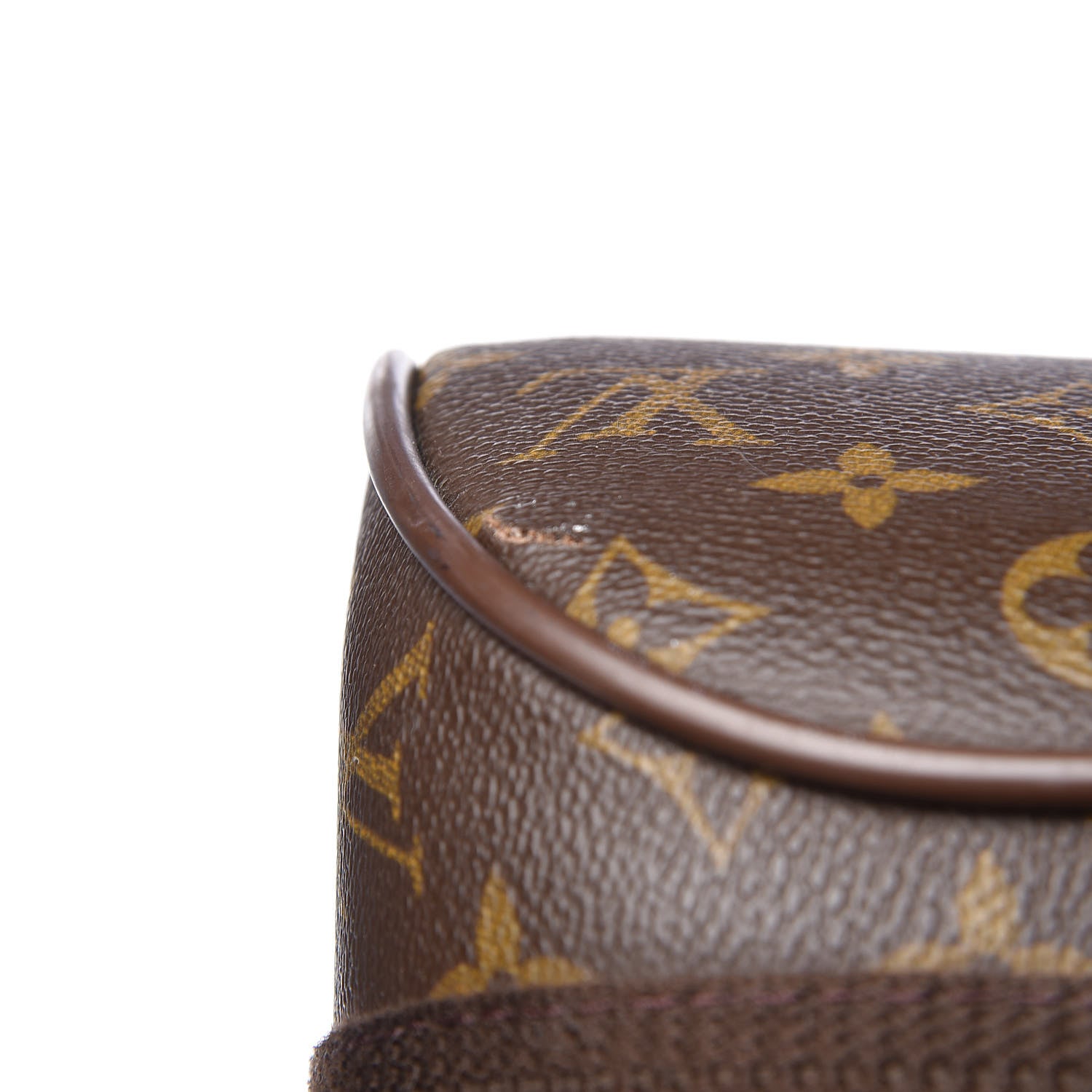 Louis Vuitton Monogram Pegase 60 19 of 29