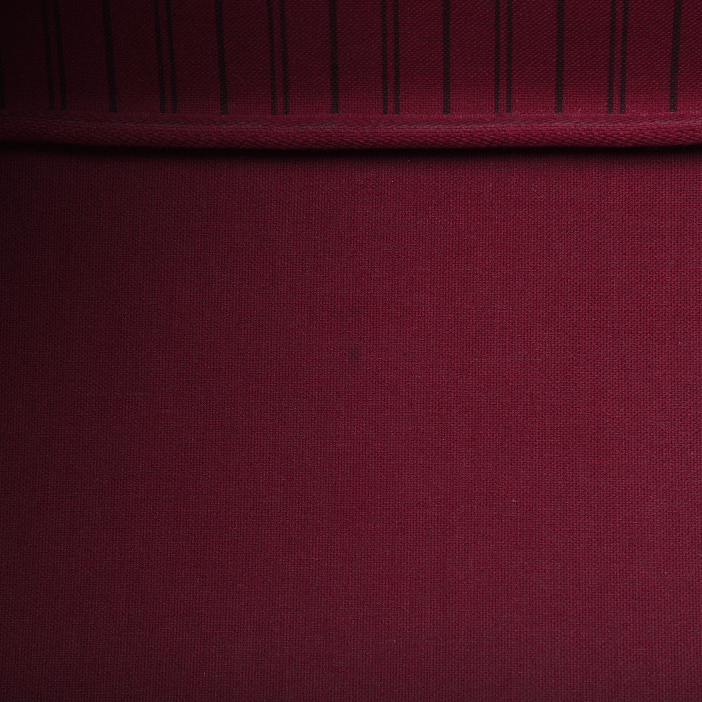 Monogram Neo Neverfull GM Fuchsia