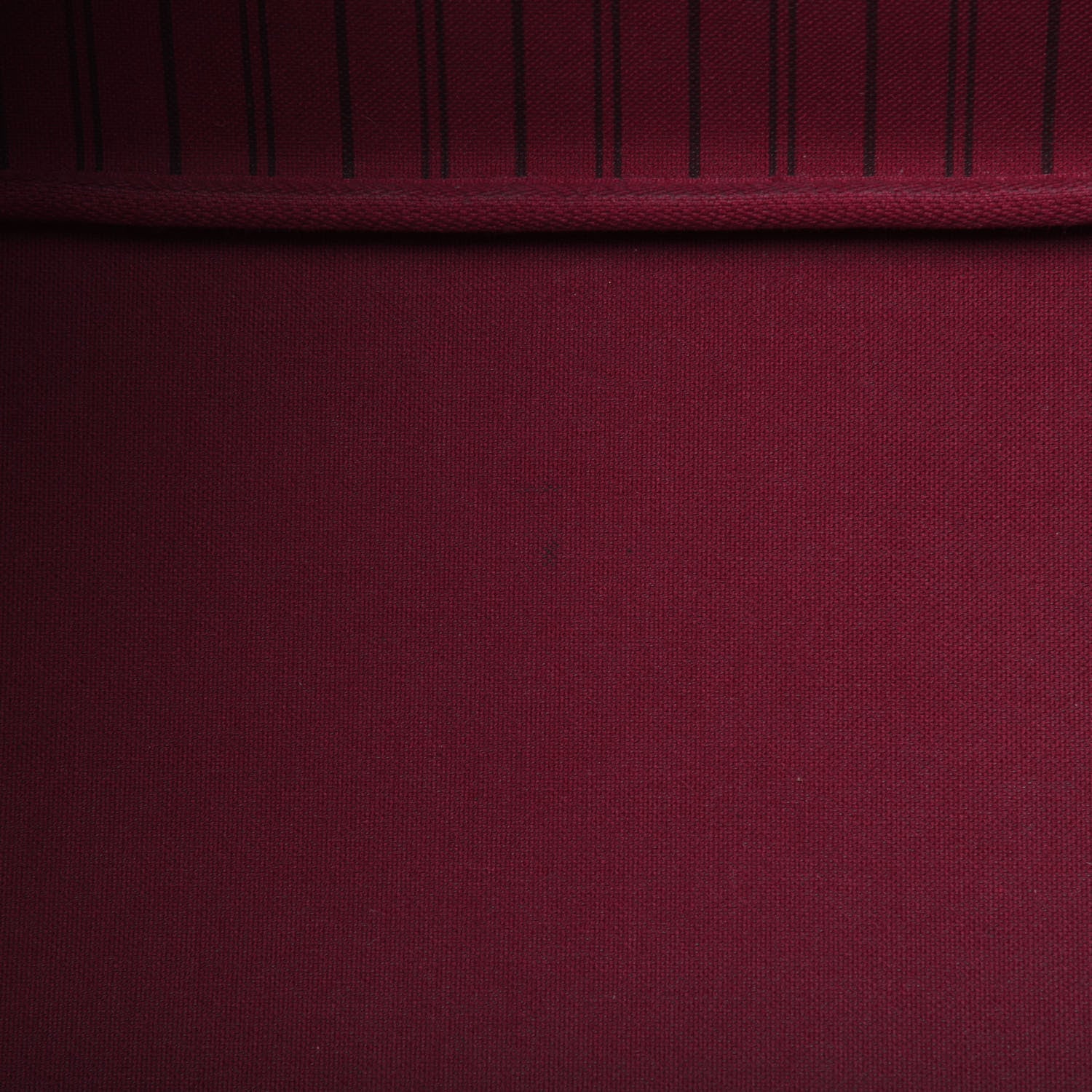 Louis Vuitton Monogram Neo Neverfull GM Fuchsia 9 of 28