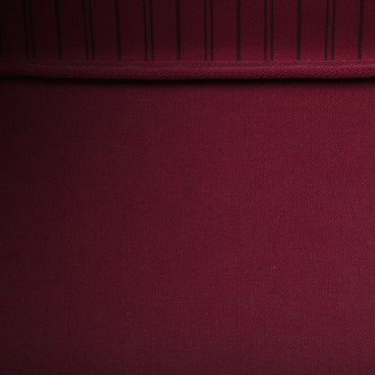 Louis Vuitton Monogram Neo Neverfull GM Fuchsia 9 of 28