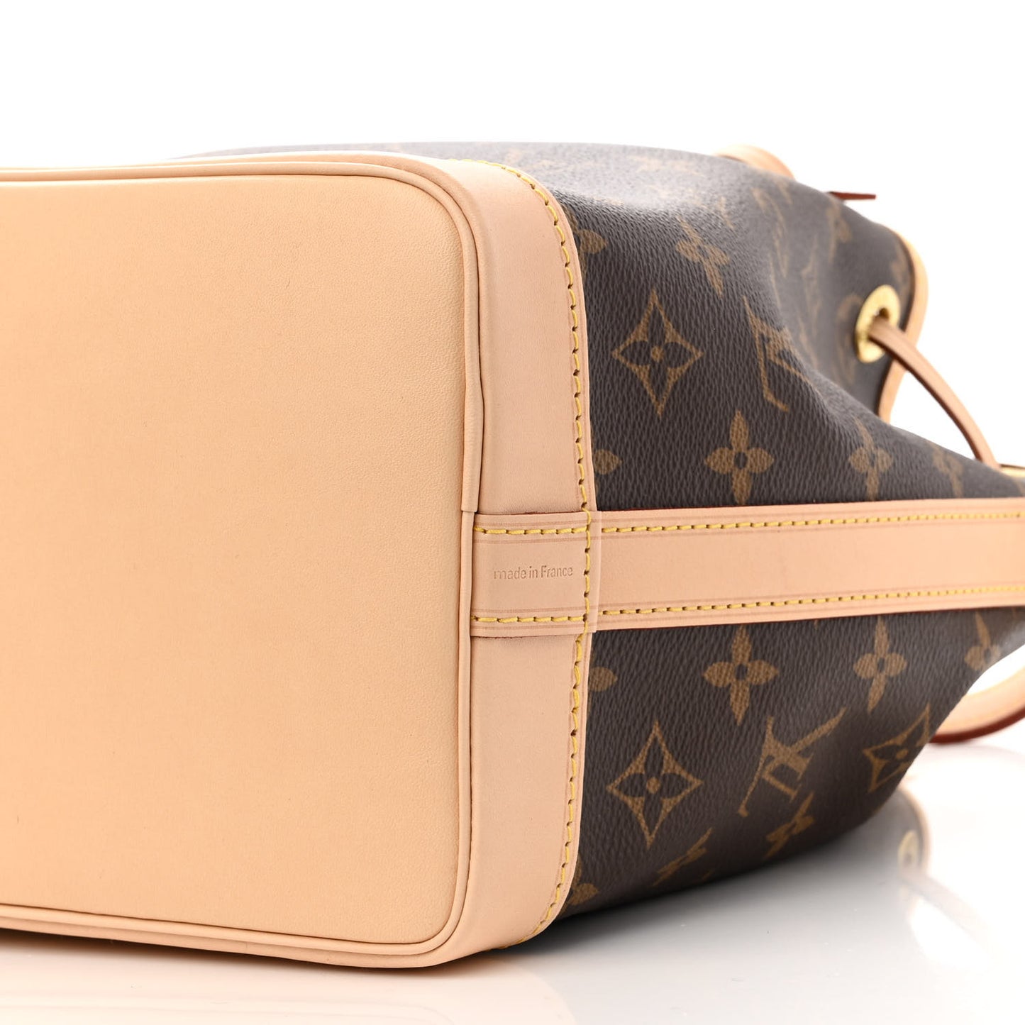 Monogram Noe BB