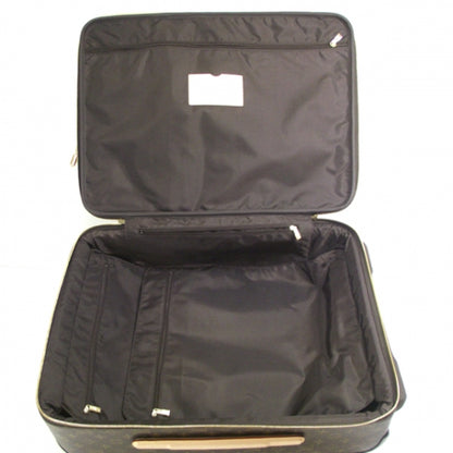 Louis Vuitton Monogram Pegase 55 Rolling Luggage 7 of 8