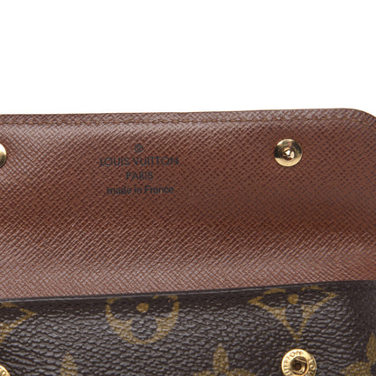 Louis Vuitton Monogram Multicles Rabat 6 of 6