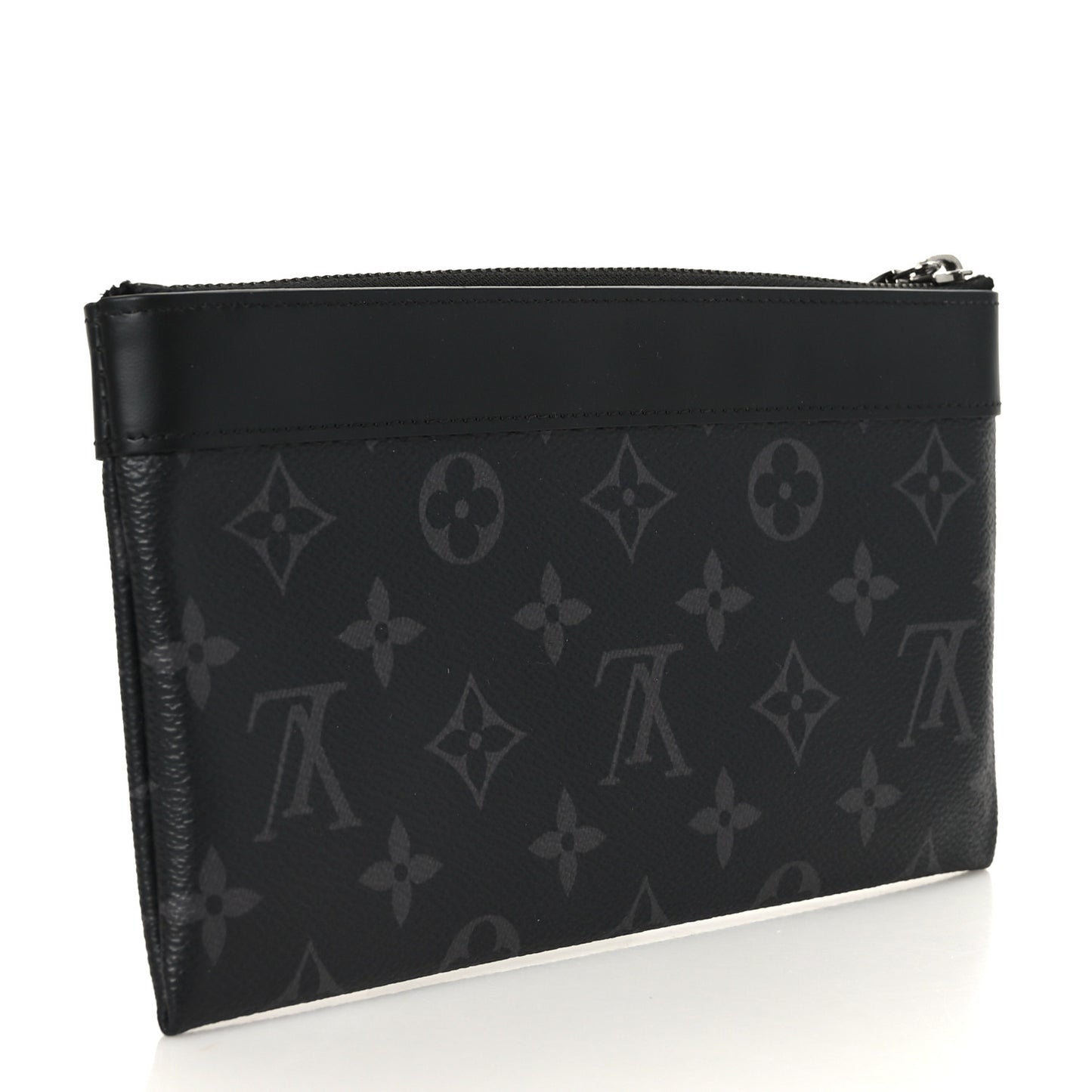 Monogram Eclipse Discovery Pochette