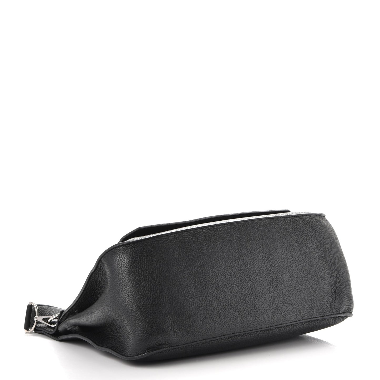 Taurillon Clemence Jypsiere 37 Black