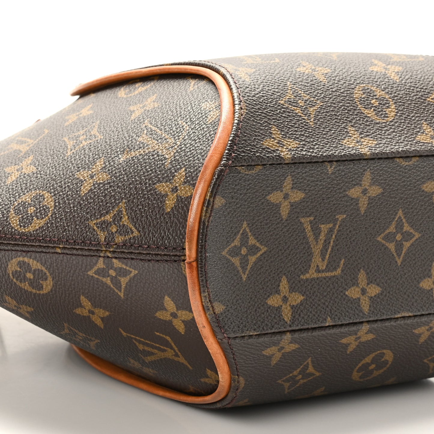Monogram Ellipse PM