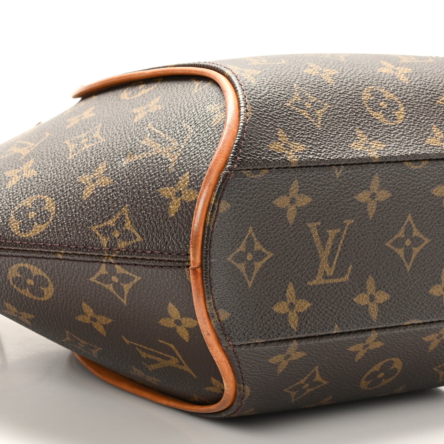 Louis Vuitton Monogram Ellipse PM 8 of 10