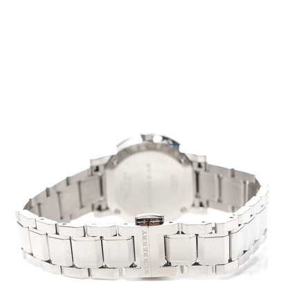 Burberry Stainless Steel 26mm The City Quartz Watch BU9200 3 of 6