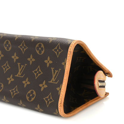 Louis Vuitton Monogram Popincourt 10 of 13