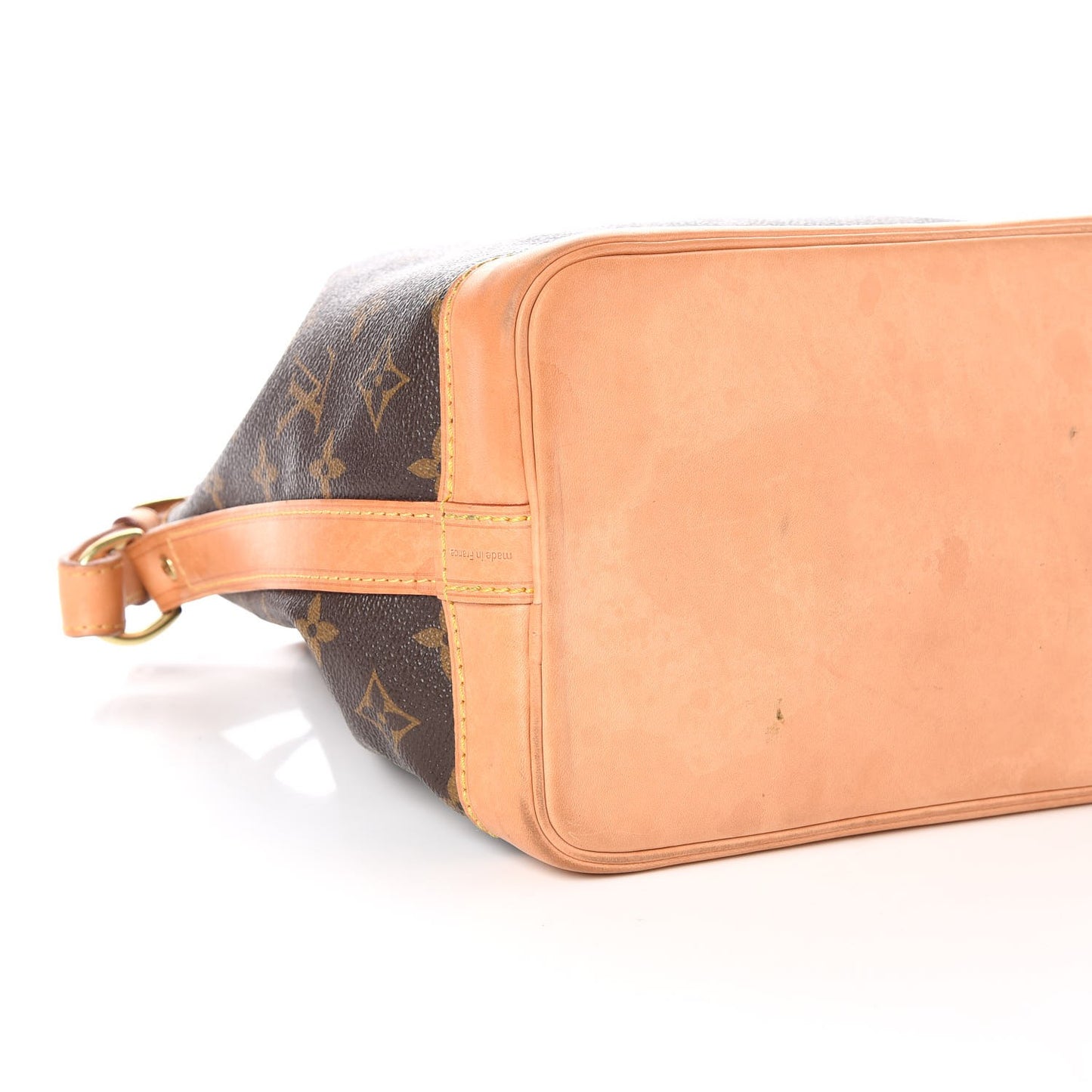 Monogram Noe BB