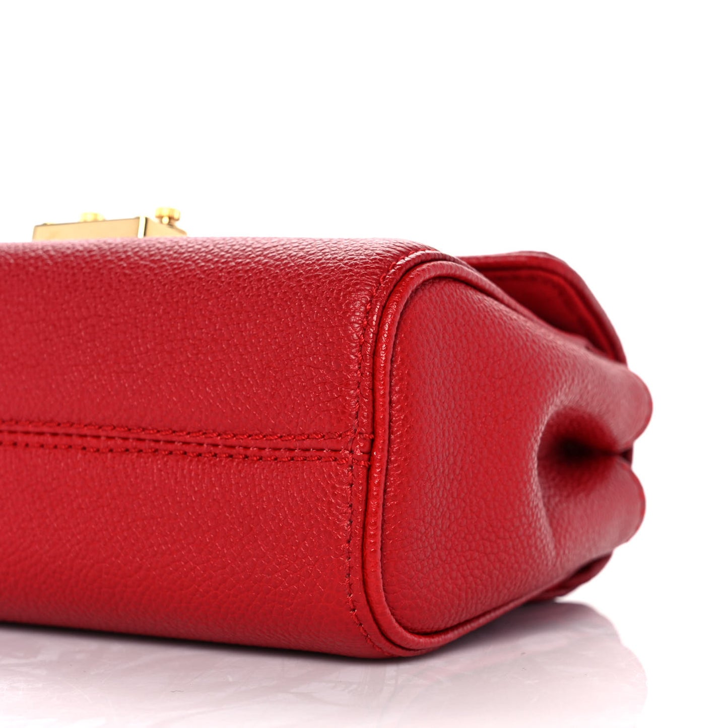 Empreinte Saint Germain BB Cherry