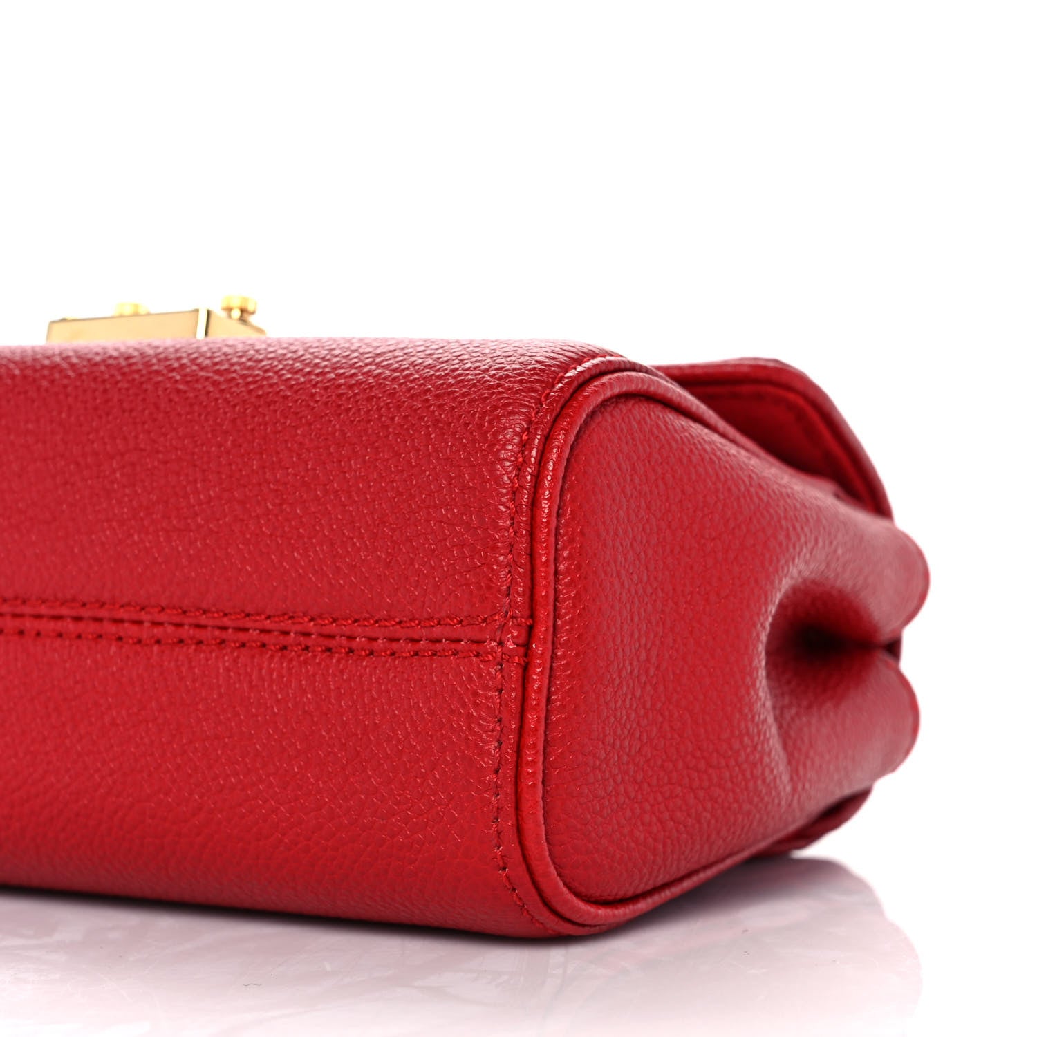 Louis Vuitton Empreinte Saint Germain BB Cherry 8 of 8