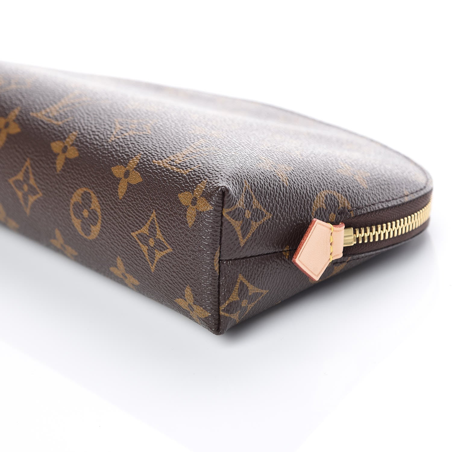 Louis Vuitton Monogram Cosmetic Pouch GM 9 of 10