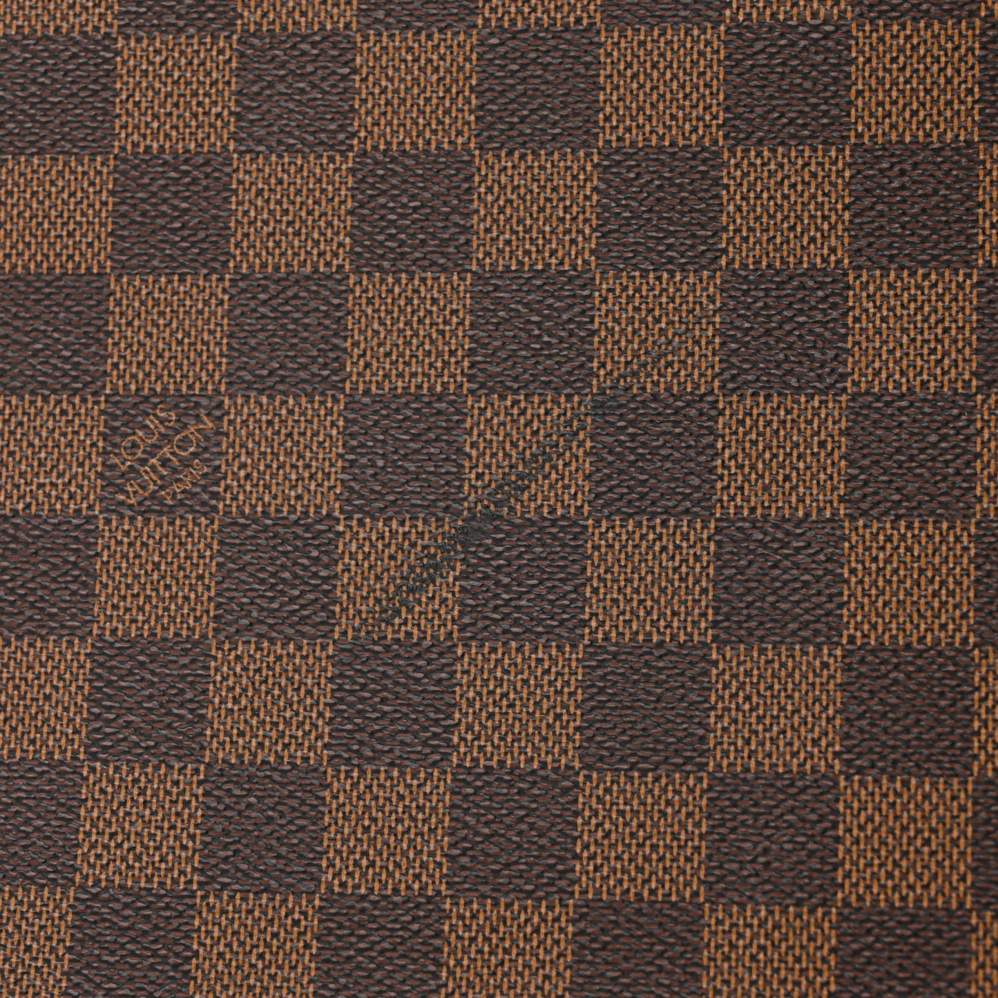 Damier Ebene Hampstead PM