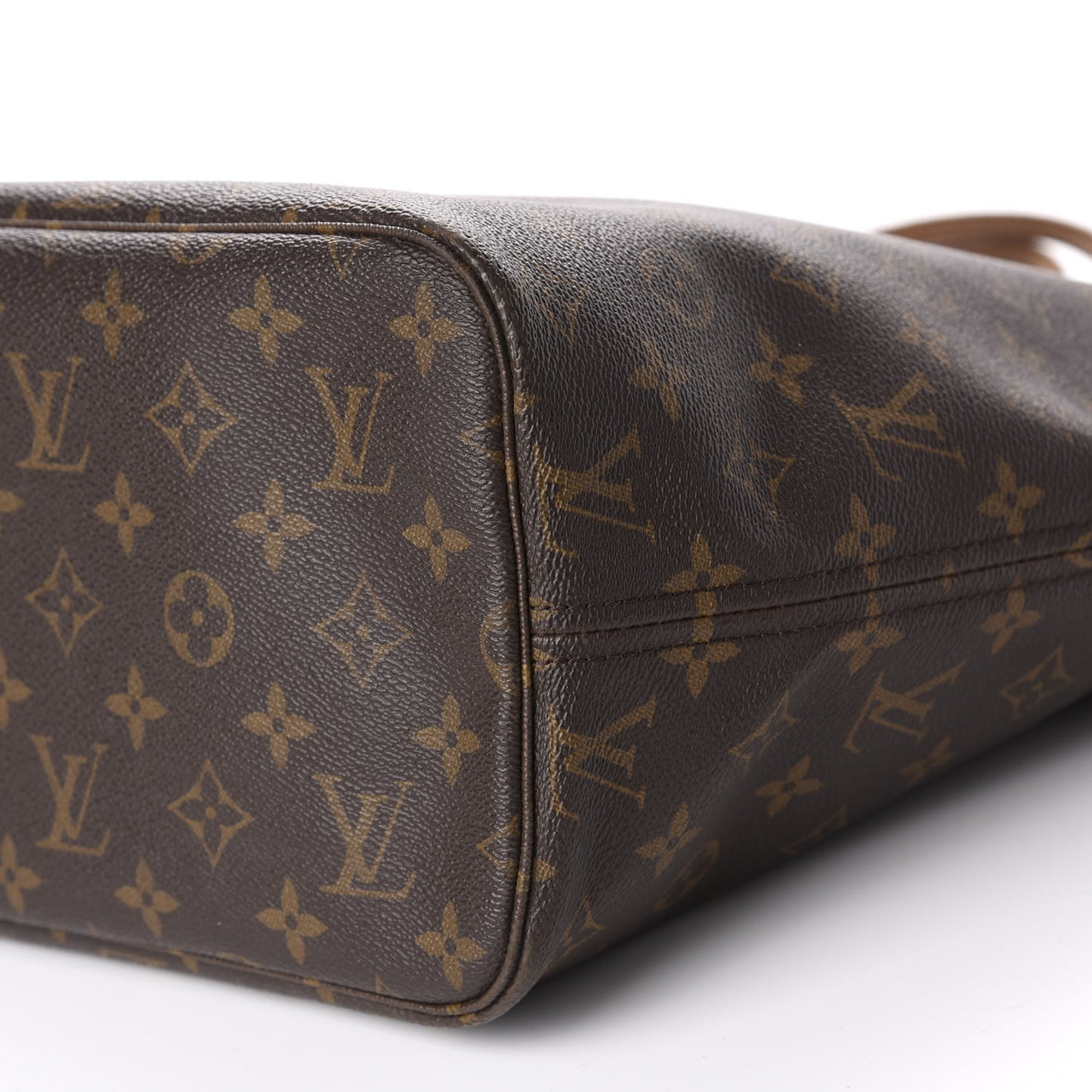 Monogram Neverfull MM