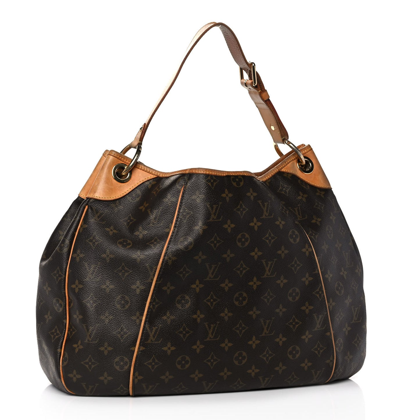 Monogram Galliera GM