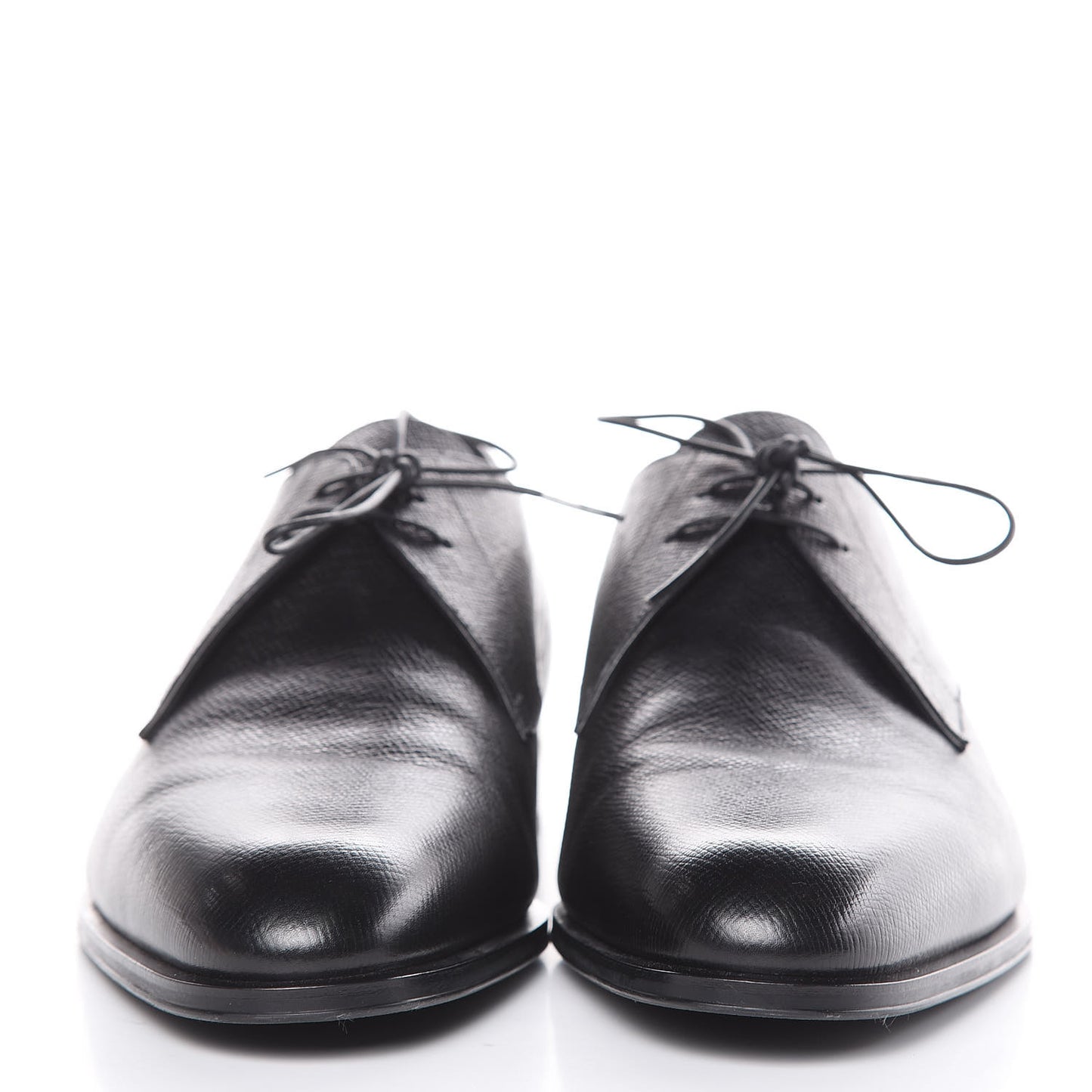 Taiga Mens City Derby 9 Black