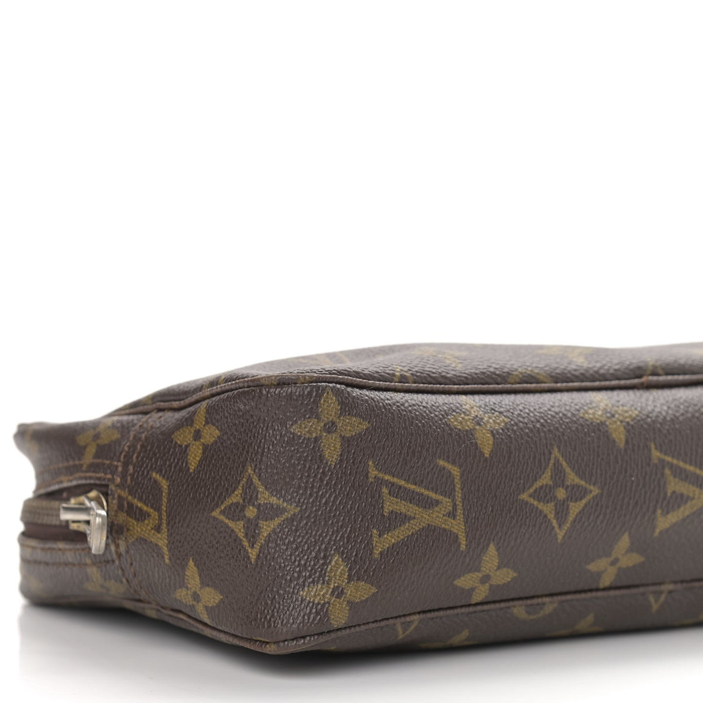Monogram Trousse Toilette 23