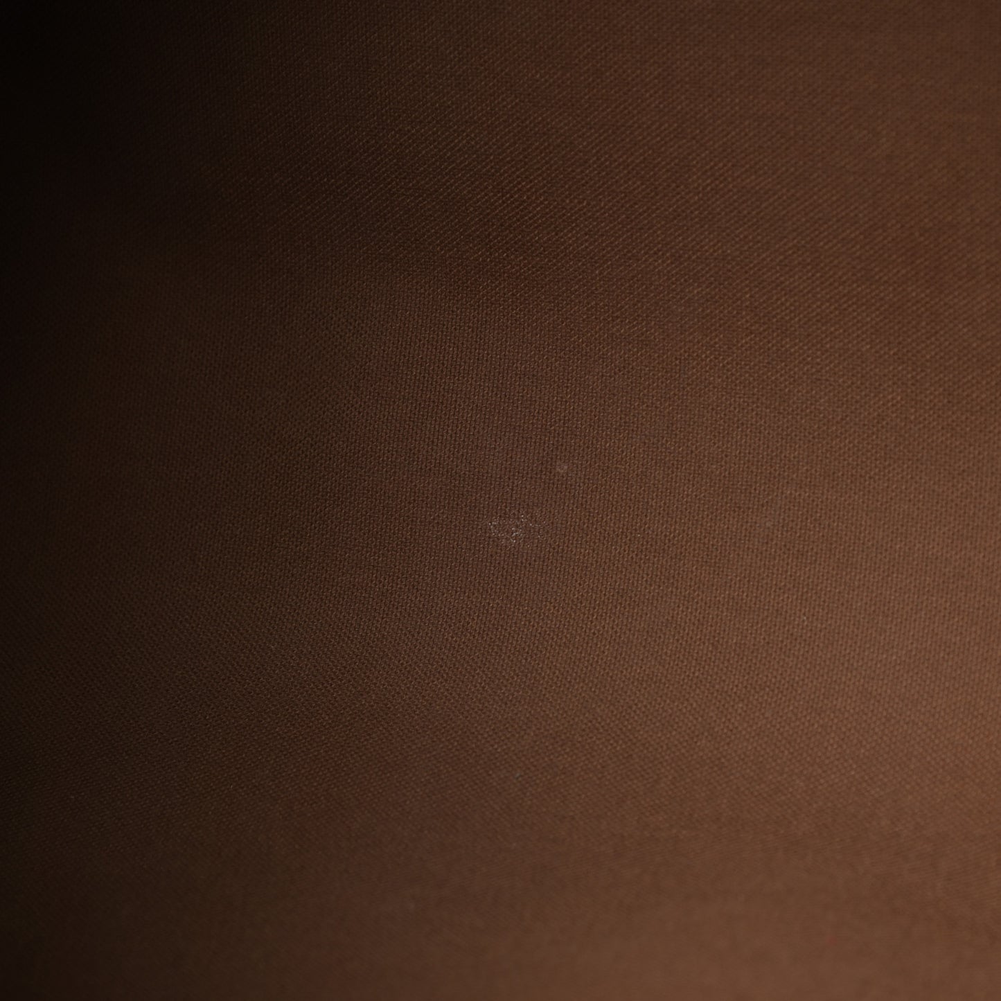 Monogram Montorgueil GM