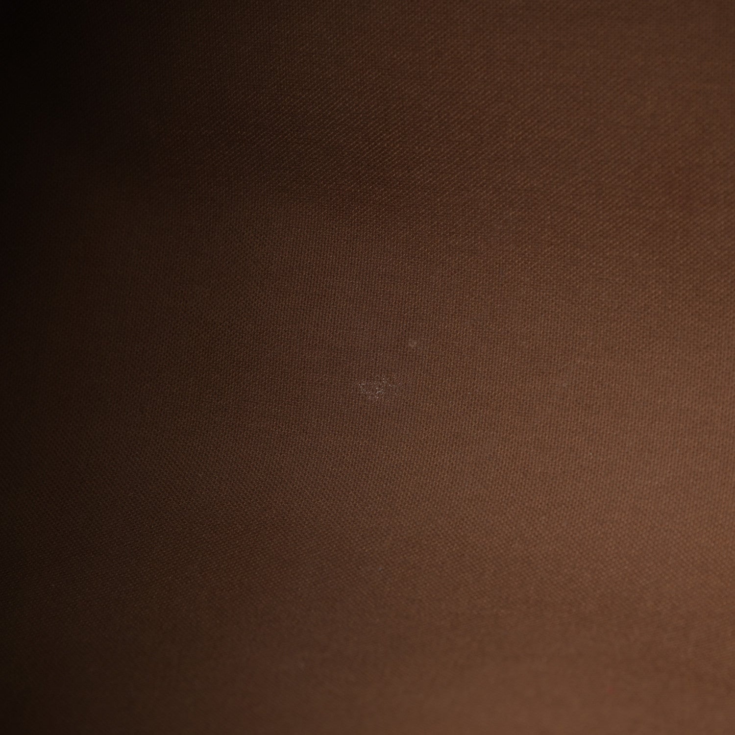 Louis Vuitton Monogram Montorgueil GM 13 of 19