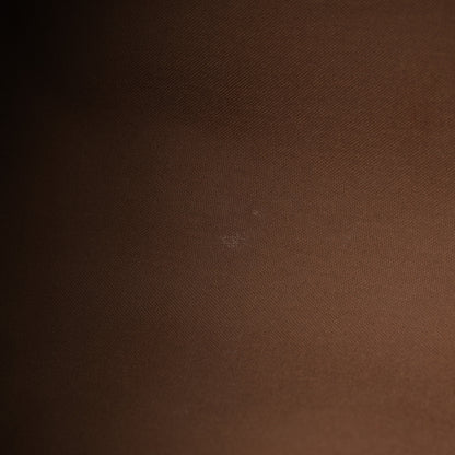 Louis Vuitton Monogram Montorgueil GM 13 of 19