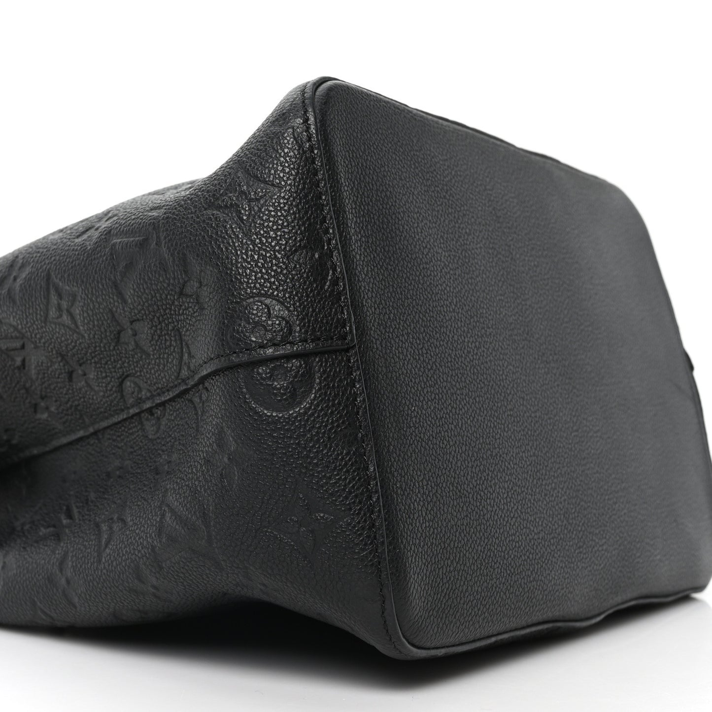 Empreinte Neonoe MM Black