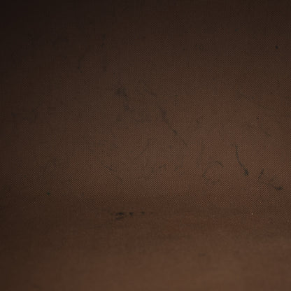 Louis Vuitton Monogram Speedy Bandouliere 35 9 of 18