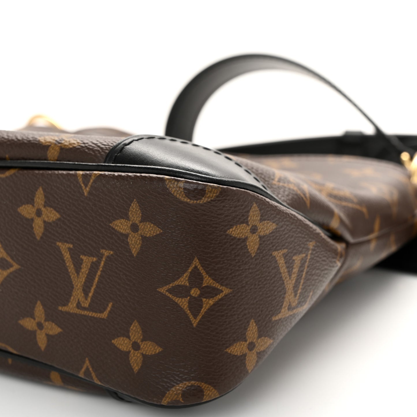 Monogram Odeon PM Black