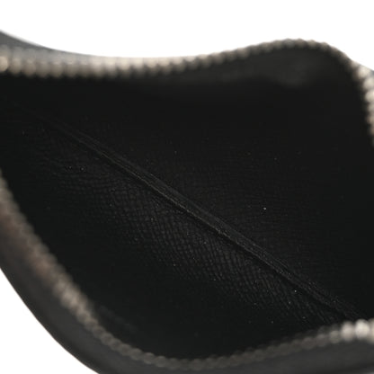 Louis Vuitton Reverse Monogram Eclipse Key Pouch 5 of 10