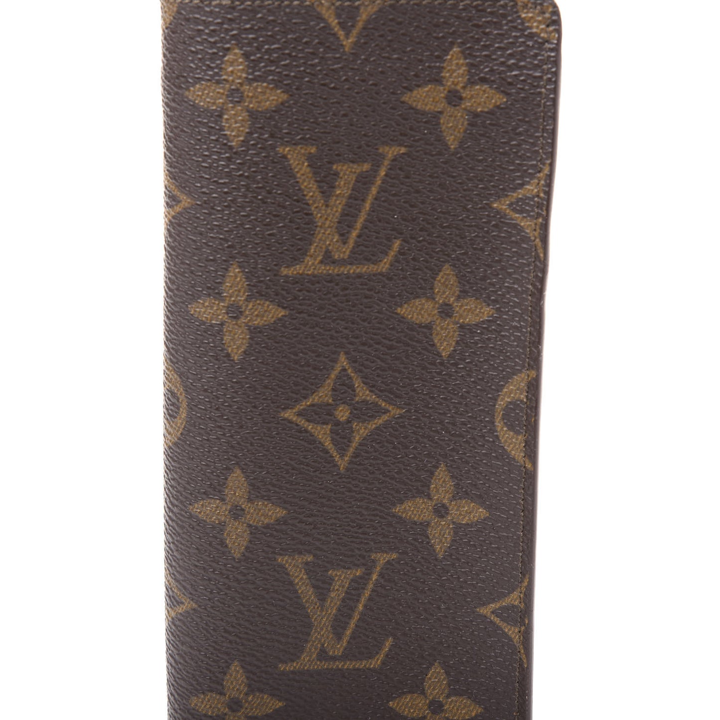 Monogram Sunglasses Case